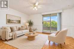 507 - 3151 BRIDLETOWNE CIRCLE | Toronto Ontario | Slide Image Forty