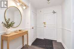 507 - 3151 BRIDLETOWNE CIRCLE | Toronto Ontario | Slide Image Forty-one