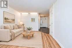 507 - 3151 BRIDLETOWNE CIRCLE | Toronto Ontario | Slide Image Forty-two