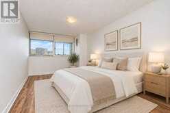 507 - 3151 BRIDLETOWNE CIRCLE | Toronto Ontario | Slide Image Forty-three