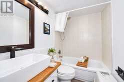 507 - 3151 BRIDLETOWNE CIRCLE | Toronto Ontario | Slide Image Forty-four