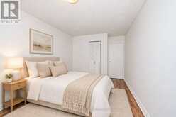 507 - 3151 BRIDLETOWNE CIRCLE | Toronto Ontario | Slide Image Forty-five