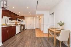 507 - 3151 BRIDLETOWNE CIRCLE | Toronto Ontario | Slide Image Forty-six