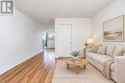 507 - 3151 BRIDLETOWNE CIRCLE | Toronto Ontario | Slide Image Forty-seven
