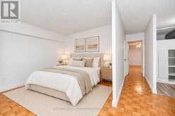 507 - 3151 BRIDLETOWNE CIRCLE | Toronto Ontario | Slide Image Forty-eight