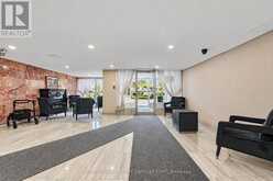 507 - 3151 BRIDLETOWNE CIRCLE | Toronto Ontario | Slide Image Five