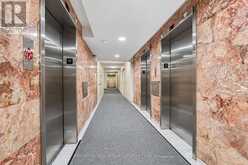 507 - 3151 BRIDLETOWNE CIRCLE | Toronto Ontario | Slide Image Six