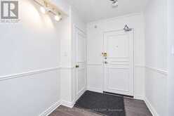 507 - 3151 BRIDLETOWNE CIRCLE | Toronto Ontario | Slide Image Seven