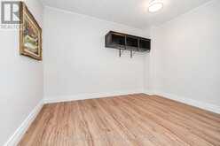 507 - 3151 BRIDLETOWNE CIRCLE | Toronto Ontario | Slide Image Eight