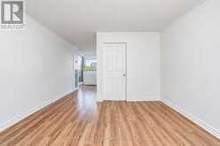 507 - 3151 BRIDLETOWNE CIRCLE | Toronto Ontario | Slide Image Nine