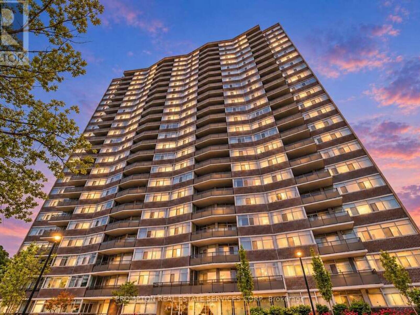 507 - 3151 BRIDLETOWNE CIRCLE, Toronto, Ontario M1W 2T1
