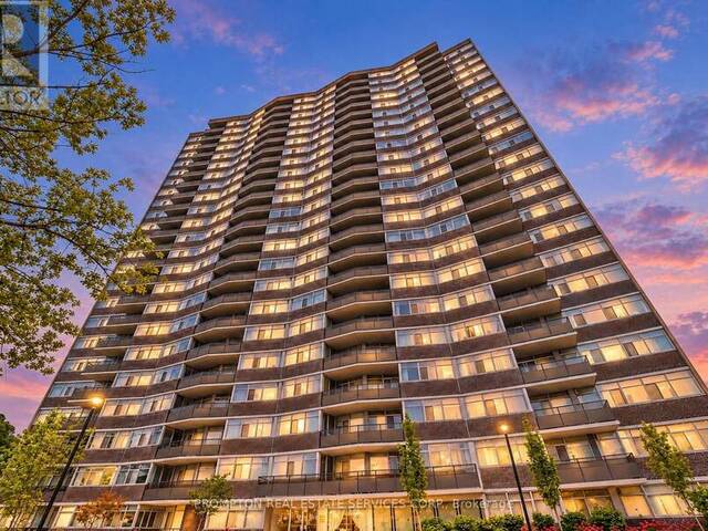 507 - 3151 BRIDLETOWNE CIRCLE Toronto Ontario, M1W 2T1 - 5 Bedrooms Condo For Sale
