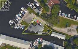 11 MAC AVENUE | Georgina Ontario | Slide Image Two