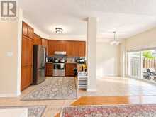 23 THOMAS LEGGE CRESCENT | Richmond Hill Ontario | Slide Image Twelve