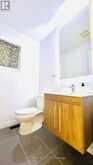 23 THOMAS LEGGE CRESCENT | Richmond Hill Ontario | Slide Image Thirteen