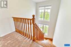 23 THOMAS LEGGE CRESCENT | Richmond Hill Ontario | Slide Image Sixteen