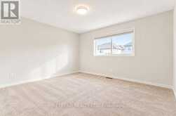 23 THOMAS LEGGE CRESCENT | Richmond Hill Ontario | Slide Image Seventeen