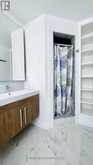 23 THOMAS LEGGE CRESCENT | Richmond Hill Ontario | Slide Image Nineteen