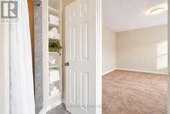23 THOMAS LEGGE CRESCENT | Richmond Hill Ontario | Slide Image Twenty