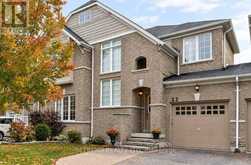 23 THOMAS LEGGE CRESCENT | Richmond Hill Ontario | Slide Image Twenty-four