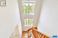 23 THOMAS LEGGE CRESCENT | Richmond Hill Ontario | Slide Image Two