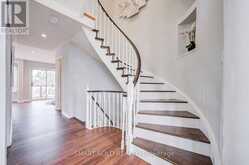247 SHIRLEY DRIVE | Richmond Hill Ontario | Slide Image Ten