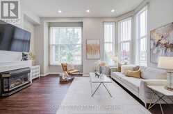 247 SHIRLEY DRIVE | Richmond Hill Ontario | Slide Image Twelve
