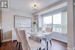 247 SHIRLEY DRIVE | Richmond Hill Ontario | Slide Image Thirteen