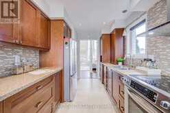 247 SHIRLEY DRIVE | Richmond Hill Ontario | Slide Image Fifteen