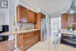 247 SHIRLEY DRIVE | Richmond Hill Ontario | Slide Image Sixteen