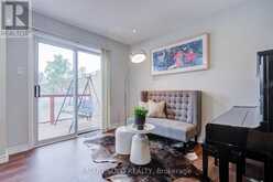 247 SHIRLEY DRIVE | Richmond Hill Ontario | Slide Image Seventeen