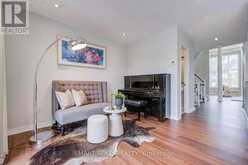 247 SHIRLEY DRIVE | Richmond Hill Ontario | Slide Image Eighteen
