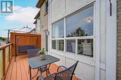 247 SHIRLEY DRIVE | Richmond Hill Ontario | Slide Image Nineteen