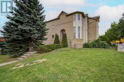 247 SHIRLEY DRIVE | Richmond Hill Ontario | Slide Image One