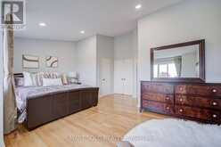247 SHIRLEY DRIVE | Richmond Hill Ontario | Slide Image Twenty-two