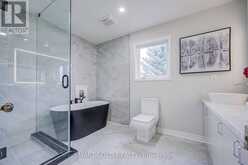 247 SHIRLEY DRIVE | Richmond Hill Ontario | Slide Image Twenty-four
