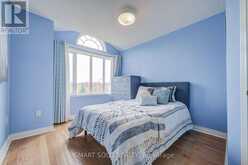 247 SHIRLEY DRIVE | Richmond Hill Ontario | Slide Image Twenty-seven
