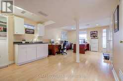 247 SHIRLEY DRIVE | Richmond Hill Ontario | Slide Image Thirty