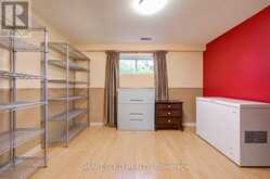 247 SHIRLEY DRIVE | Richmond Hill Ontario | Slide Image Thirty-two