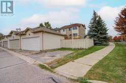 247 SHIRLEY DRIVE | Richmond Hill Ontario | Slide Image Thirty-four