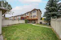 247 SHIRLEY DRIVE | Richmond Hill Ontario | Slide Image Thirty-five