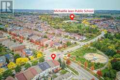 247 SHIRLEY DRIVE | Richmond Hill Ontario | Slide Image Three
