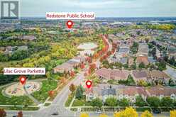 247 SHIRLEY DRIVE | Richmond Hill Ontario | Slide Image Four