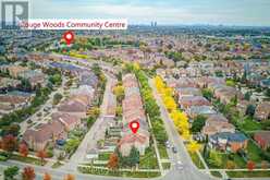 247 SHIRLEY DRIVE | Richmond Hill Ontario | Slide Image Five