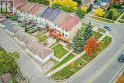 247 SHIRLEY DRIVE | Richmond Hill Ontario | Slide Image Six