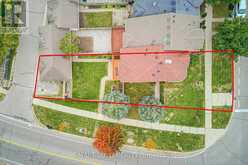 247 SHIRLEY DRIVE | Richmond Hill Ontario | Slide Image Seven