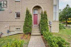 247 SHIRLEY DRIVE | Richmond Hill Ontario | Slide Image Eight
