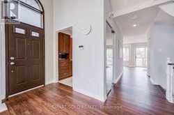 247 SHIRLEY DRIVE | Richmond Hill Ontario | Slide Image Nine