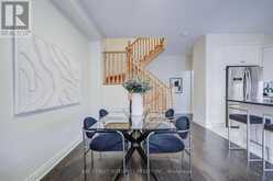 202 VIVANT STREET | Newmarket Ontario | Slide Image Thirteen