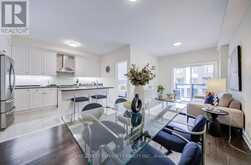 202 VIVANT STREET | Newmarket Ontario | Slide Image Fifteen